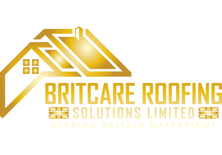 Britcare Roofing Solutions Ltd